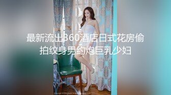 最新流出360酒店日式花房偷拍纹身男约炮巨乳少妇