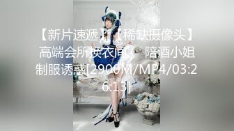 【新片速遞】【稀缺摄像头】高端会所换衣间❤️陪酒小姐制服诱惑[2900M/MP4/03:26:13]