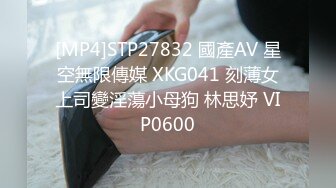 [MP4]STP27832 國產AV 星空無限傳媒 XKG041 刻薄女上司變淫蕩小母狗 林思妤 VIP0600