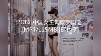 [2DF2]中国女王调教美国佬_ [MP4/115MB][BT种子]