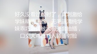 91CM-206.林丽.借贷肉偿.少女裸贷无力偿还.被肉棒调教内射.91制片厂