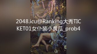 2048.icu@Ranking大秀TICKET01女仆装小黄瓜_prob4