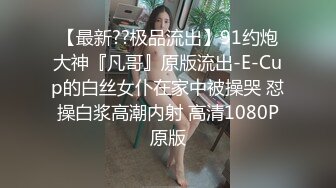 TWTP 双镜头偷拍几个漂亮高中小姐姐各种姿势嘘嘘 5V