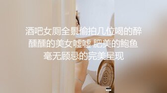 酒吧女厕全景偷拍几位喝的醉醺醺的美女嘘嘘 肥美的鲍鱼毫无顾忌的完美呈现