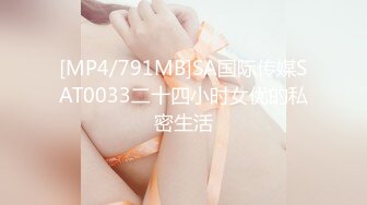 [MP4/791MB]SA国际传媒SAT0033二十四小时女优的私密生活