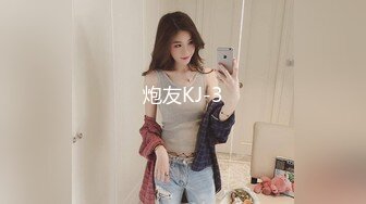 [MP4/ 2.87G]&nbsp;&nbsp;极品萝莉小妹新人下海全程露脸直播，性感好身材高颜值，逼逼和奶子都很嫩