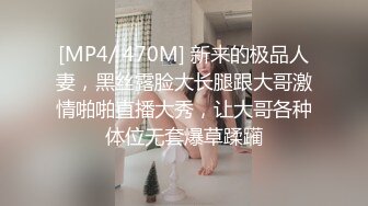 [MP4/ 470M] 新来的极品人妻，黑丝露脸大长腿跟大哥激情啪啪直播大秀，让大哥各种体位无套爆草蹂躏