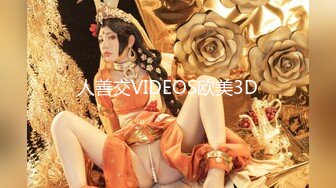 人善交VIDEOS欧美3D