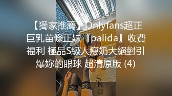 【獨家推薦】Onlyfans超正巨乳苗條正妹『palida』收費福利 極品S級人瘦奶大絕對引爆妳的眼球 超清原版 (4)