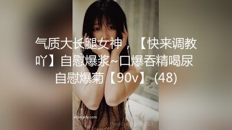 气质大长腿女神，【快来调教吖】自慰爆浆~口爆吞精喝尿 自慰爆菊【90v】 (48)