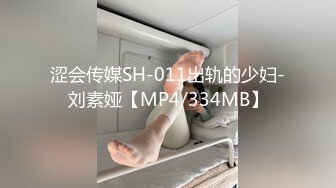 涩会传媒SH-011出轨的少妇-刘素娅【MP4/334MB】