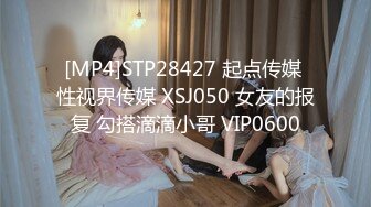 [MP4]STP28427 起点传媒 性视界传媒 XSJ050 女友的报复 勾搭滴滴小哥 VIP0600