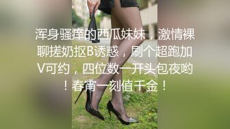 98年艺术院校高颜值清纯美女和男友啪啪好逼真是都让猪拱了