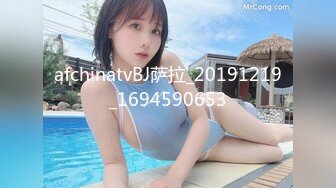 afchinatvBJ萨拉_20191219_1694590653