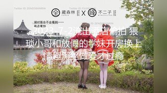 -2023-7-2流出酒店偷拍 猥琐小哥和放假的学妹开房换上情趣黑丝做爱才过瘾