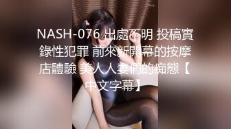 NASH-076 出處不明 投稿實錄性犯罪 前來新開幕的按摩店體驗 美人人妻們的痴態【中文字幕】