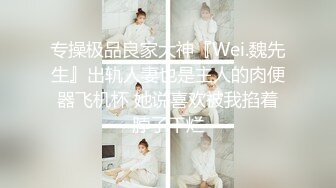 专操极品良家大神『Wei.魏先生』出轨人妻也是主人的肉便器飞机杯 她说喜欢被我掐着脖子干烂