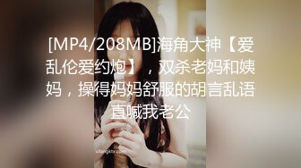 【绿帽淫妻性爱狂】最新OF博主『BUBU91』淫妻自拍 绿帽狂看着老婆被单男操在一旁手冲