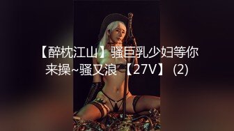 【醉枕江山】骚巨乳少妇等你来操~骚又浪 【27V】 (2)