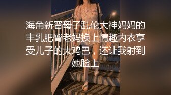 贵州开头手持验证，情侣自拍，原创不易，申请自拍达人