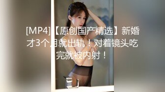 3000约操含蓄日本妹子 妹子身材丰满长相甜美，日本来的 服务和技术就是好