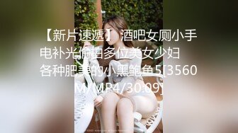 【新片速遞】 酒吧女厕小手电补光偷拍多位美女少妇❤️各种肥美的小黑鲍鱼5[3560M/MP4/30:09]