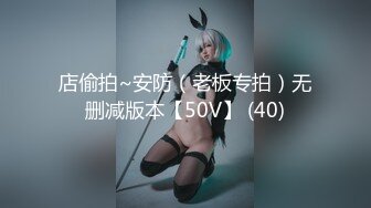 店偷拍~安防（老板专拍）无删减版本【50V】 (40)