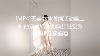 [MP4]天美女神激情活动第二季 西双版纳泳池疯狂性爱派对 群P乱操盛宴