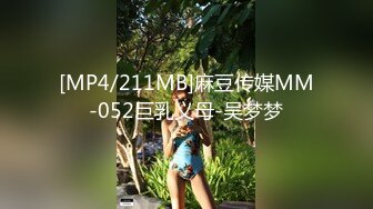 [MP4/211MB]麻豆传媒MM-052巨乳义母-吴梦梦