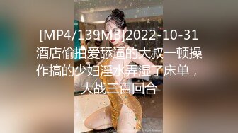 【采花神偷】老哥探花约了个短发妹子TP啪啪，口交上位骑乘后入猛操非常诱人