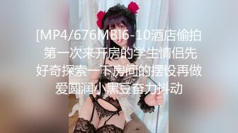 [MP4/676MB]6-10酒店偷拍 第一次来开房的学生情侣先好奇探索一下房间的摆设再做爱圆润小黑豆奋力抖动