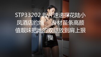 大叔不知不觉被带到年轻人的狂欢派对上融入