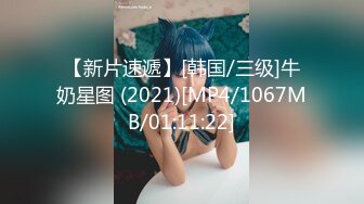 【新片速遞】[韩国/三级]牛奶星图 (2021)[MP4/1067MB/01:11:22]