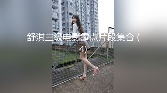 舒淇三级电影露点片段集合 (4)