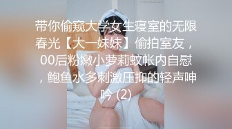 带你偷窥大学女生寝室的无限春光【大一妹妹】偷拍室友，00后粉嫩小萝莉蚊帐内自慰，鲍鱼水多刺激压抑的轻声呻吟 (2)