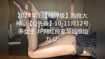 2024年，【核弹级】泡良大神，【Q先森】10-11月12号 多女主 3P网红良家等超级给力 (2)