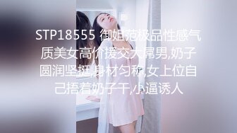 STP18555 御姐范极品性感气质美女高价援交大屌男,奶子圆润坚挺,身材匀称,女上位自己捂着奶子干,小逼诱人