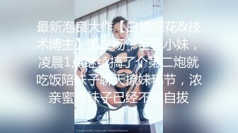 最新泡良大作【白嫖探花&技术博主】第二场，巨乳小妹，凌晨1点继续搞了个第二炮就吃饭陪妹子聊天撩妹环节，浓亲蜜意妹子已经不能自拔