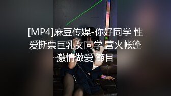 [MP4]麻豆传媒-你好同学 性爱撕票巨乳女同学 营火帐篷激情做爱 節目