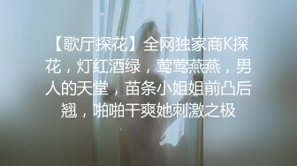 【歌厅探花】全网独家商K探花，灯红酒绿，莺莺燕燕，男人的天堂，苗条小姐姐前凸后翘，啪啪干爽她刺激之极