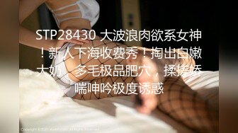 STP28430 大波浪肉欲系女神！新人下海收费秀！掏出白嫩大奶，多毛极品肥穴，揉搓娇喘呻吟极度诱惑