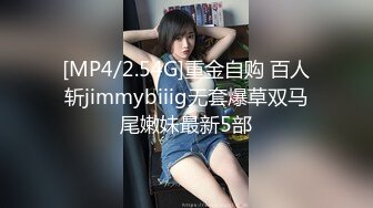 [MP4/2.54G]重金自购 百人斩jimmybiiig无套爆草双马尾嫩妹最新5部