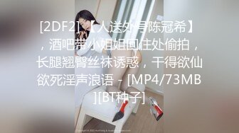 [2DF2] 【人送外号陈冠希】，酒吧带小姐姐回住处偷拍，长腿翘臀丝袜诱惑，干得欲仙欲死淫声浪语 - [MP4/73MB][BT种子]