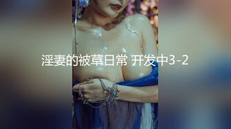 淫妻的被草日常 开发中3-2