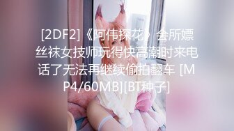 [2DF2]《阿伟探花》会所嫖丝袜女技师玩得快高潮时来电话了无法再继续偷拍翻车 [MP4/60MB][BT种子]