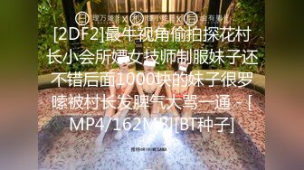 [2DF2]最牛视角偷拍探花村长小会所嫖女技师制服妹子还不错后面1000块的妹子很罗嗦被村长发脾气大骂一通 - [MP4/162MB][BT种子]