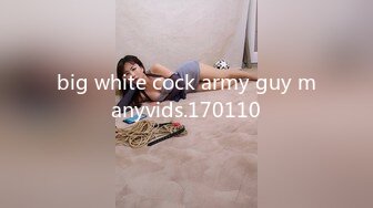 big white cock army guy manyvids.170110