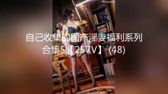 自己收集的国产淫妻福利系列合集5【257V】 (48)