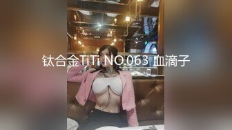 钛合金TiTi NO.063 血滴子