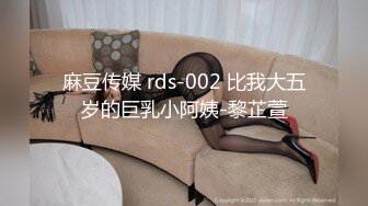 麻豆传媒 rds-002 比我大五岁的巨乳小阿姨-黎芷萱